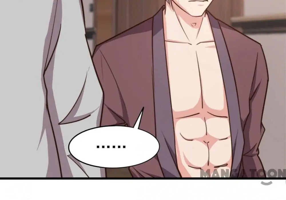 Read My Pretty Tenants (Colored) chapter 246 image 16 on Lezhin