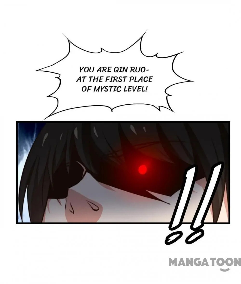 Read My Pretty Tenants (Colored) chapter 246 image 25 on Lezhin