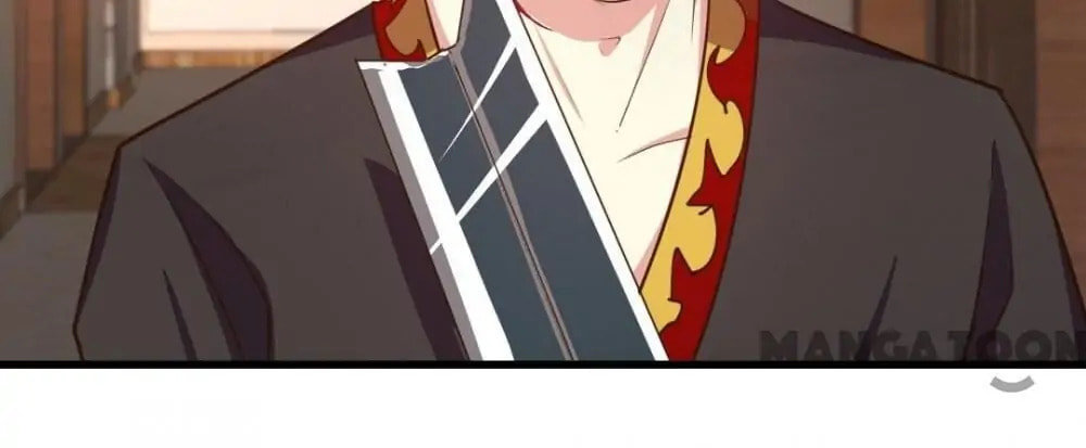 Read My Pretty Tenants (Colored) chapter 246 image 32 on Lezhin