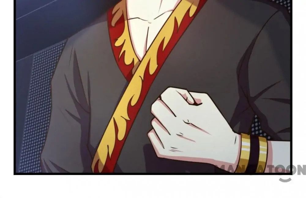 Read My Pretty Tenants (Colored) chapter 249 image 16 on Lezhin