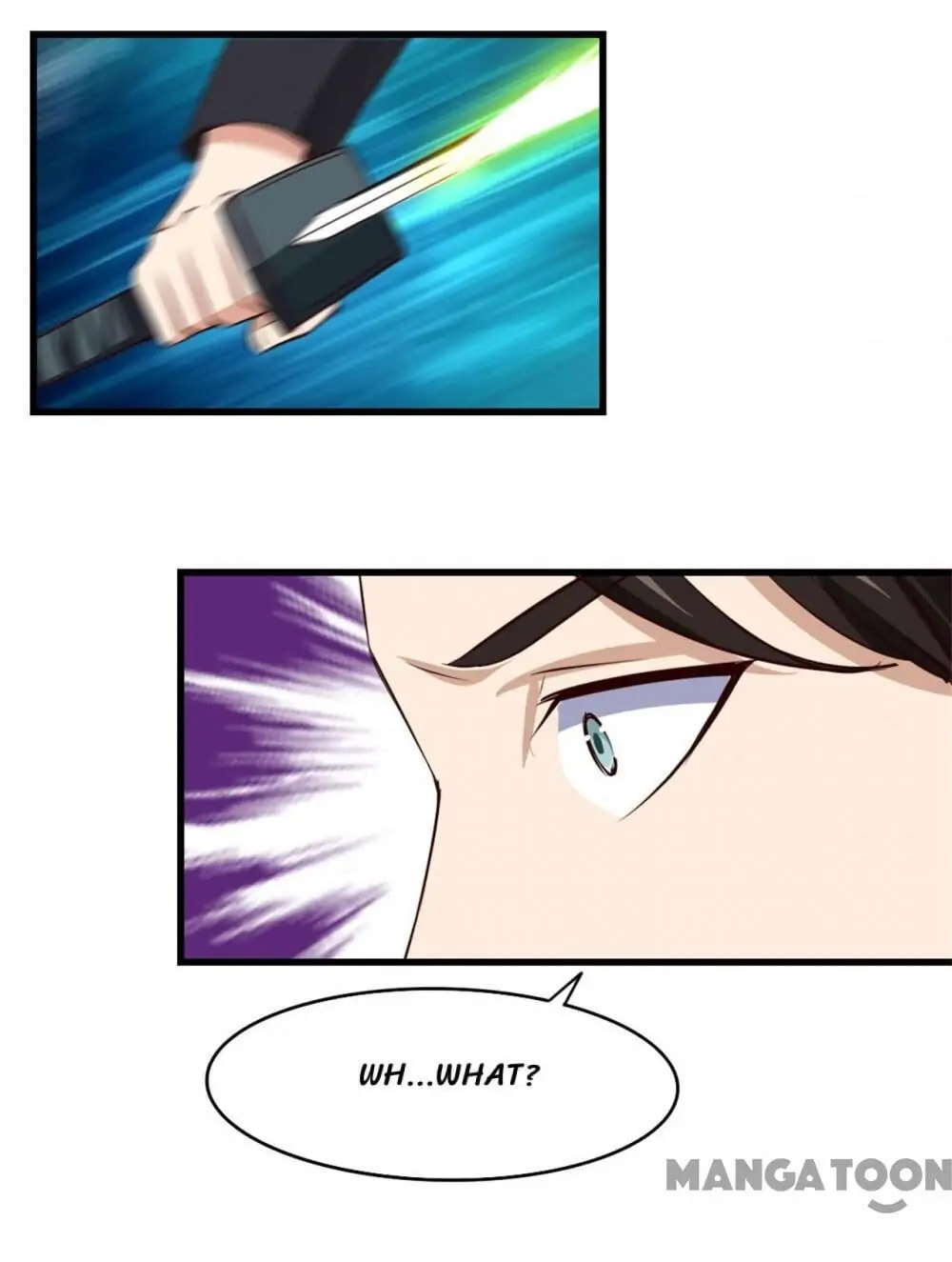 Read My Pretty Tenants (Colored) chapter 249 image 28 on Lezhin