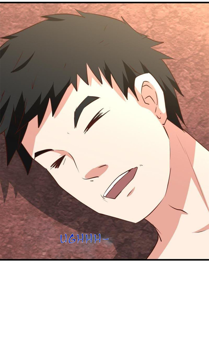 Read My Pretty Tenants (Colored) chapter 25 image 10 on Lezhin