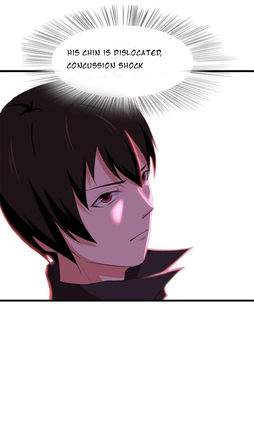 Read My Pretty Tenants (Colored) chapter 25 image 12 on Lezhin