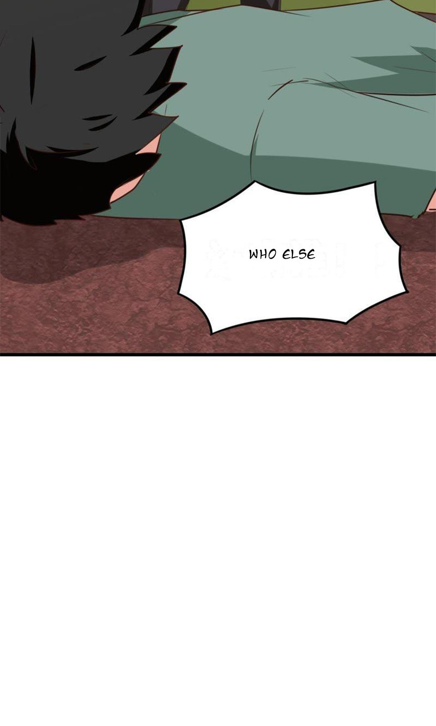 Read My Pretty Tenants (Colored) chapter 25 image 14 on Lezhin