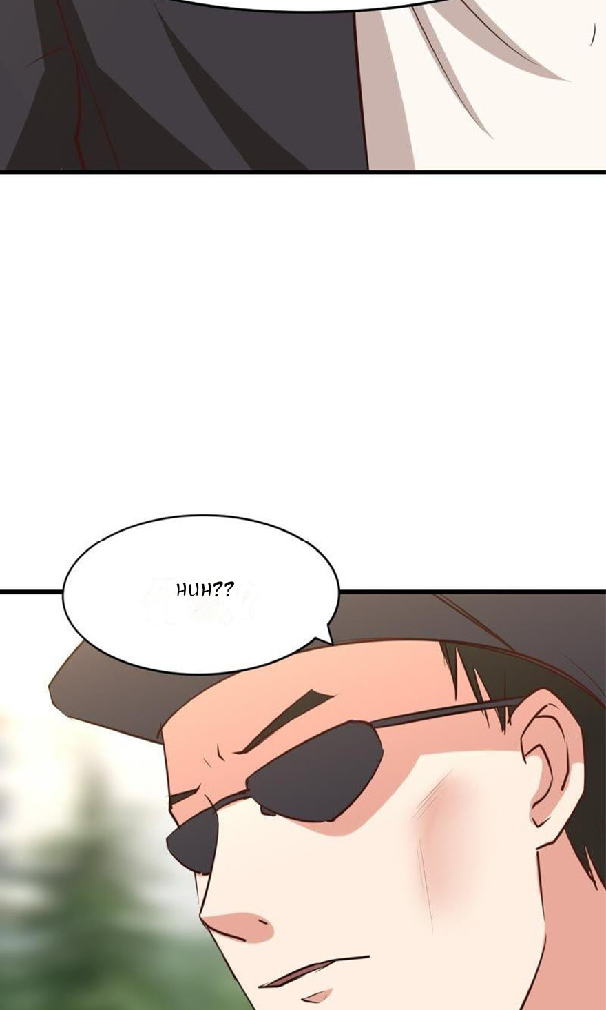 Read My Pretty Tenants (Colored) chapter 25 image 16 on Lezhin