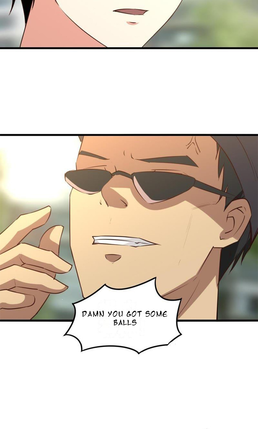 Read My Pretty Tenants (Colored) chapter 25 image 19 on Lezhin