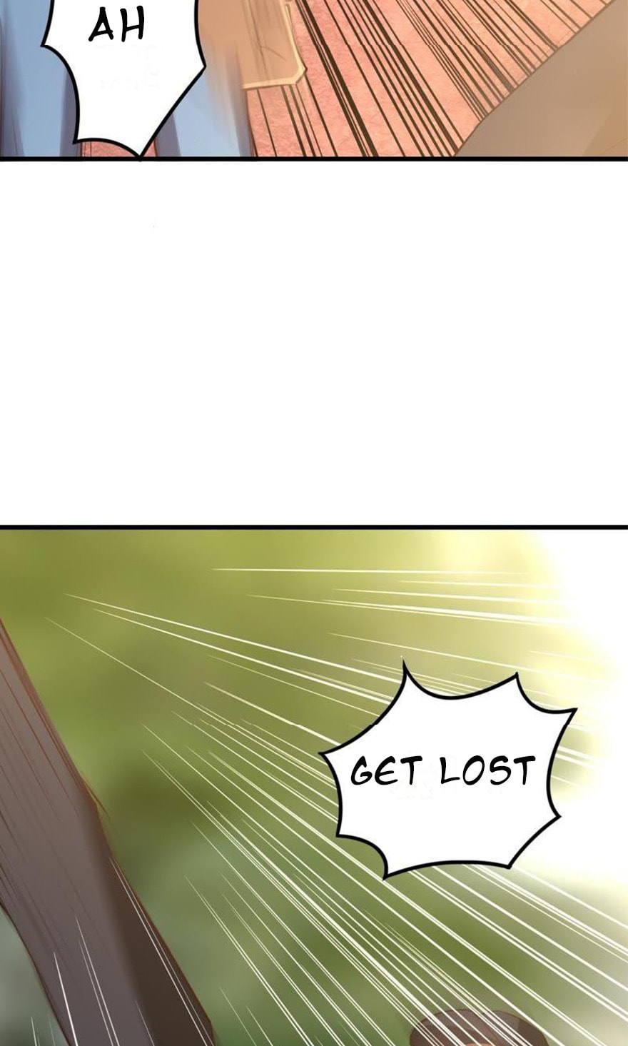 Read My Pretty Tenants (Colored) chapter 25 image 21 on Lezhin