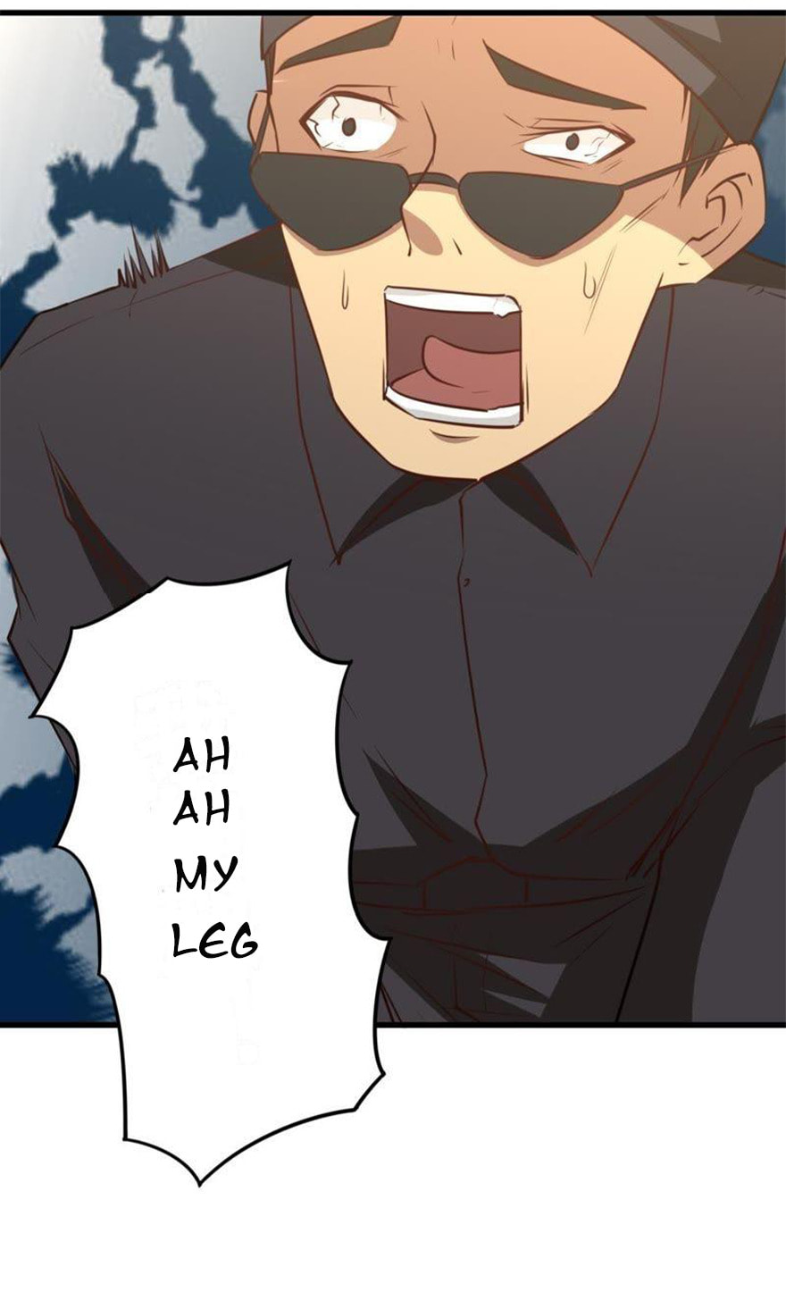 Read My Pretty Tenants (Colored) chapter 25 image 24 on Lezhin