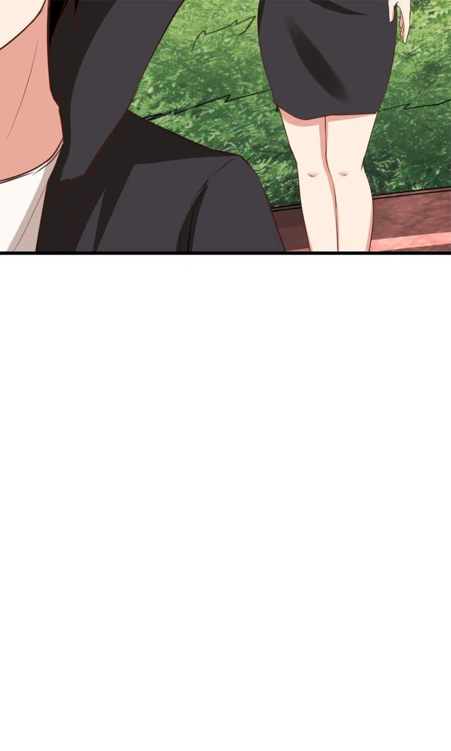 Read My Pretty Tenants (Colored) chapter 25 image 28 on Lezhin