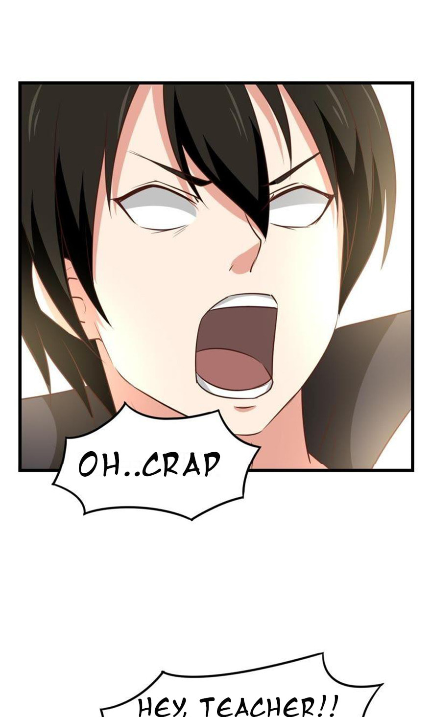 Read My Pretty Tenants (Colored) chapter 25 image 29 on Lezhin