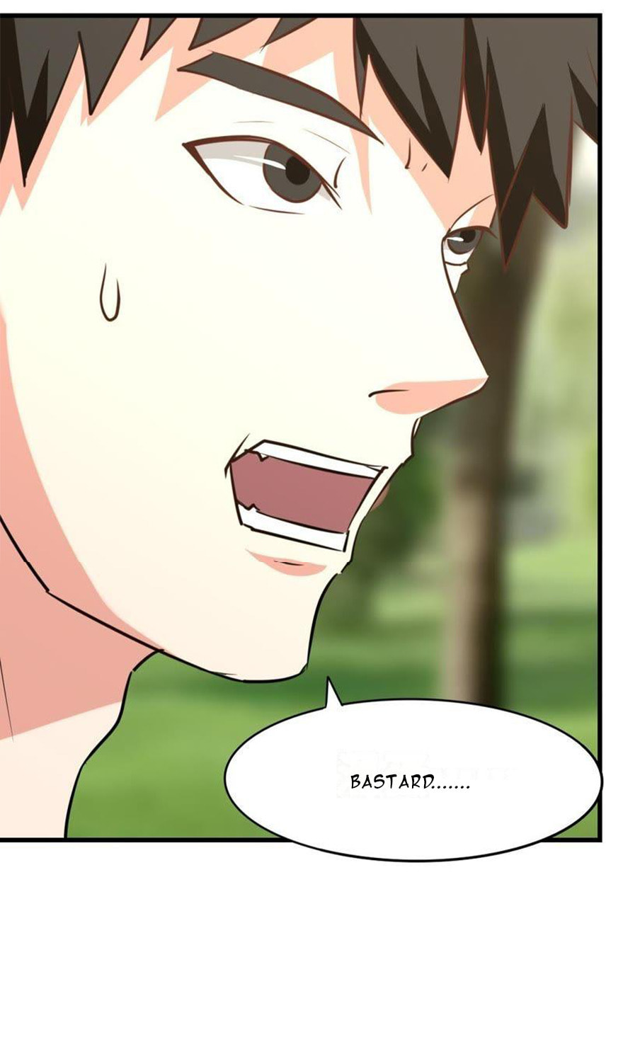 Read My Pretty Tenants (Colored) chapter 25 image 5 on Lezhin
