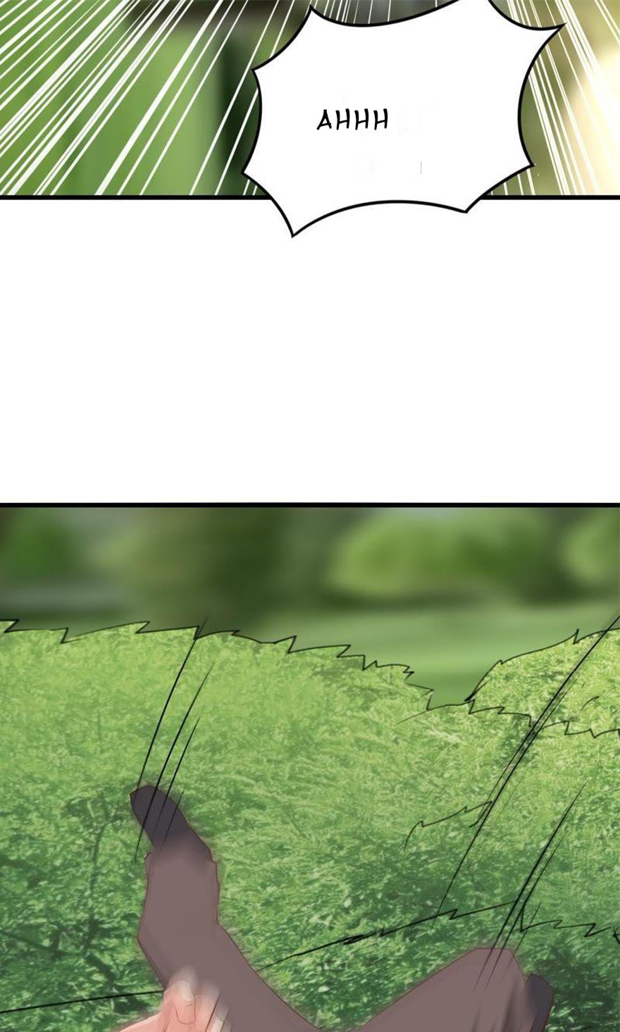 Read My Pretty Tenants (Colored) chapter 25 image 8 on Lezhin