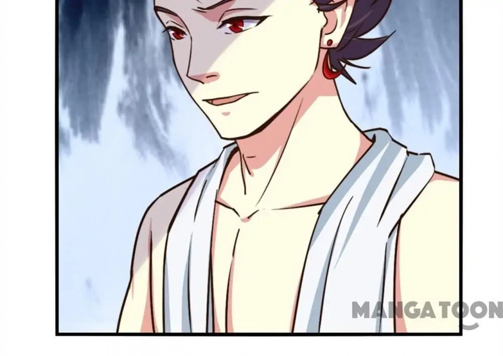 Read My Pretty Tenants (Colored) chapter 252 image 14 on Lezhin