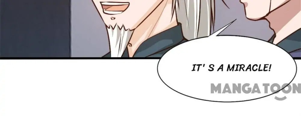 Read My Pretty Tenants (Colored) chapter 252 image 19 on Lezhin