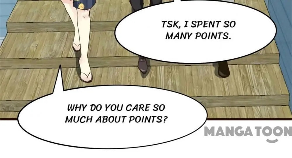 Read My Pretty Tenants (Colored) chapter 253 image 1 on Lezhin