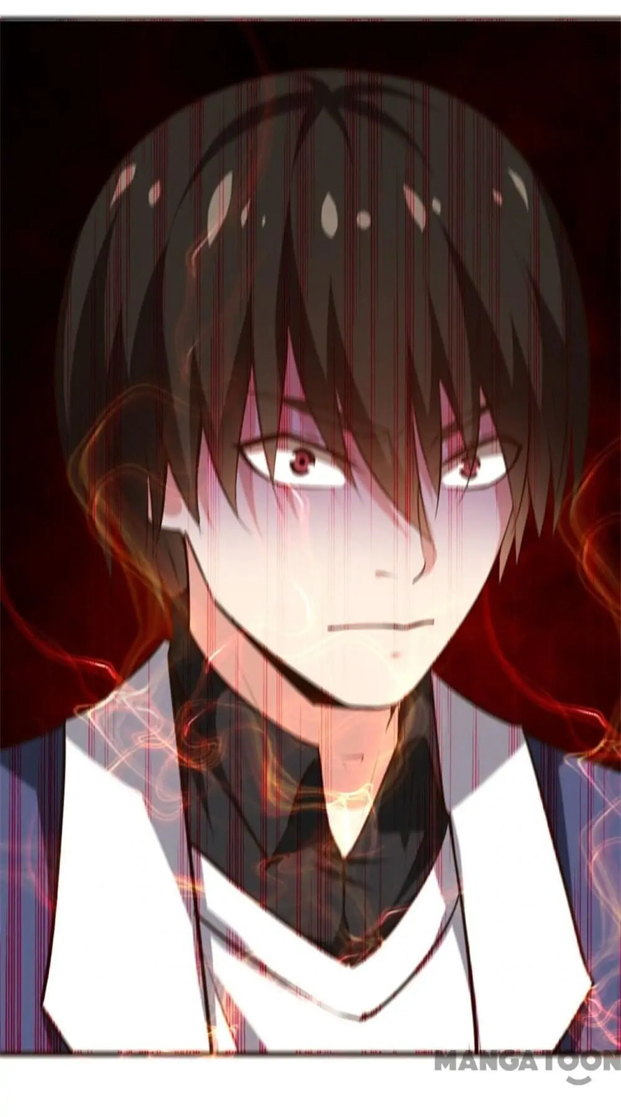 Read My Pretty Tenants (Colored) chapter 253 image 7 on Lezhin