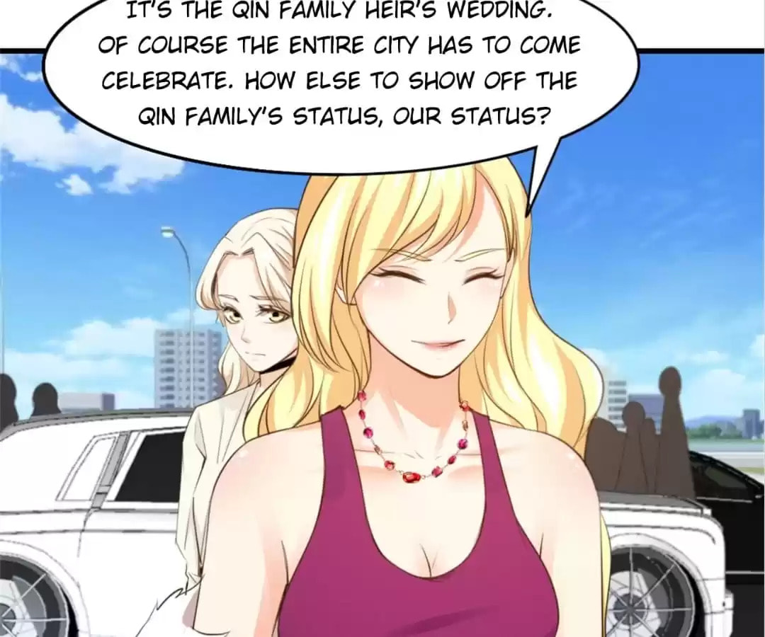 Read My Pretty Tenants (Colored) chapter 255 image 10 on Lezhin