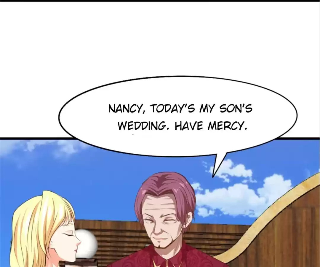 Read My Pretty Tenants (Colored) chapter 255 image 13 on Lezhin