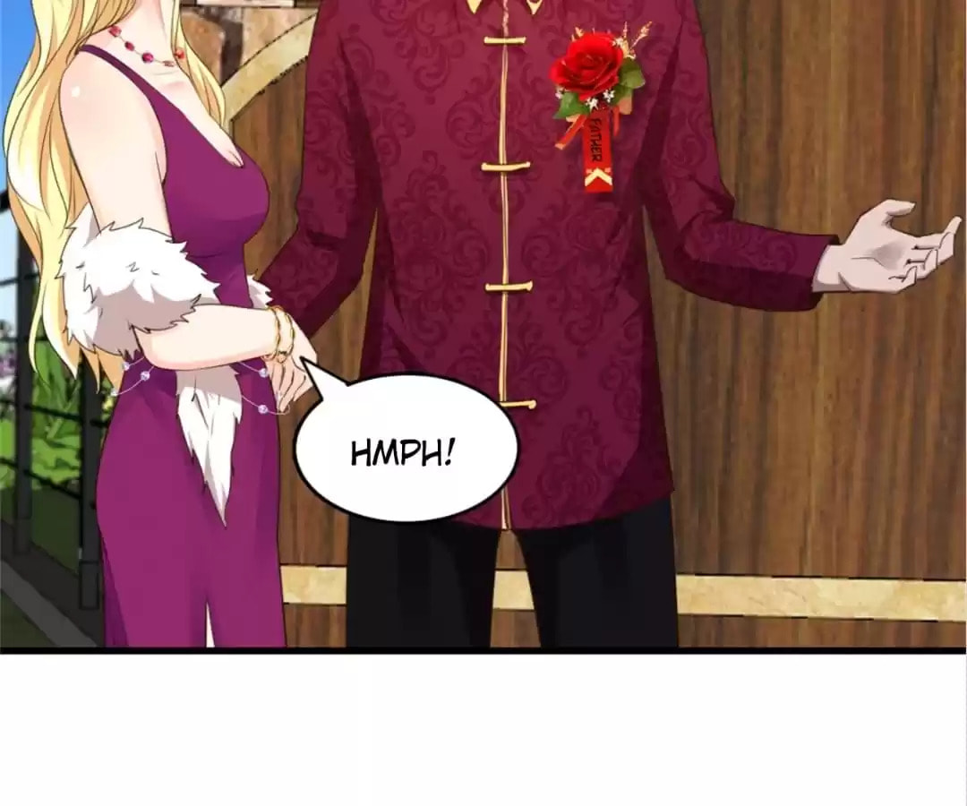 Read My Pretty Tenants (Colored) chapter 255 image 14 on Lezhin