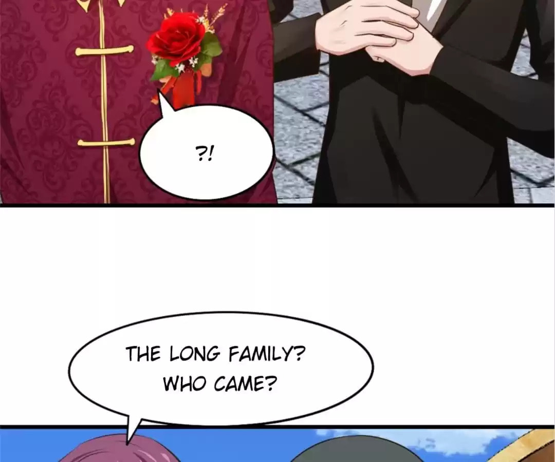 Read My Pretty Tenants (Colored) chapter 255 image 16 on Lezhin