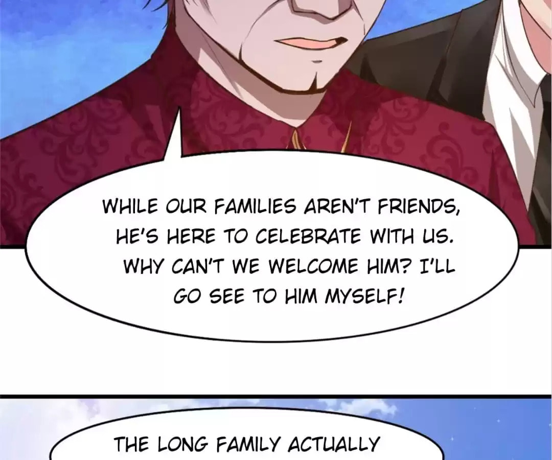 Read My Pretty Tenants (Colored) chapter 255 image 19 on Lezhin
