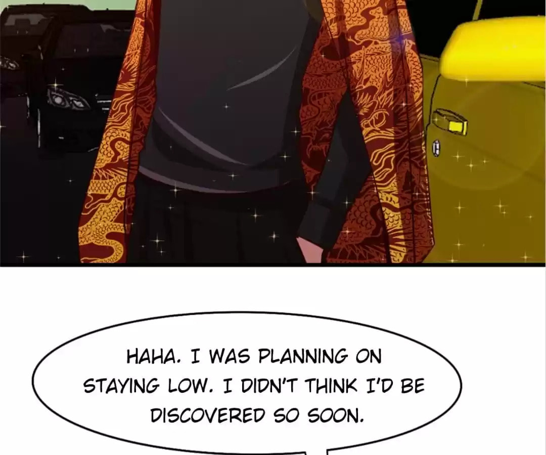 Read My Pretty Tenants (Colored) chapter 255 image 26 on Lezhin