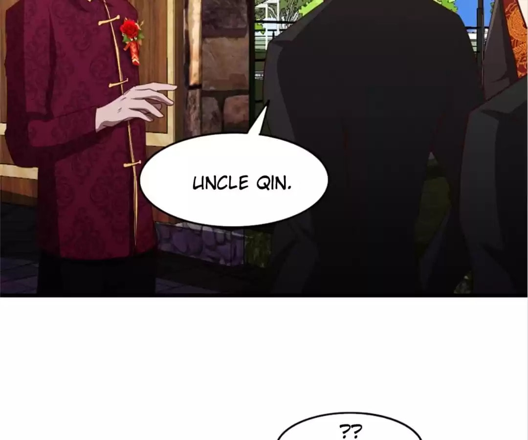 Read My Pretty Tenants (Colored) chapter 255 image 34 on Lezhin