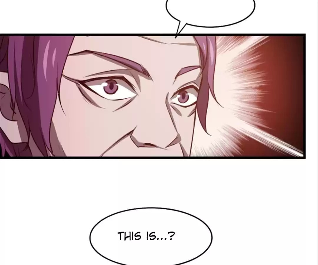 Read My Pretty Tenants (Colored) chapter 255 image 35 on Lezhin