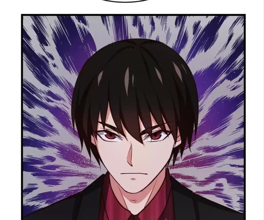 Read My Pretty Tenants (Colored) chapter 255 image 36 on Lezhin