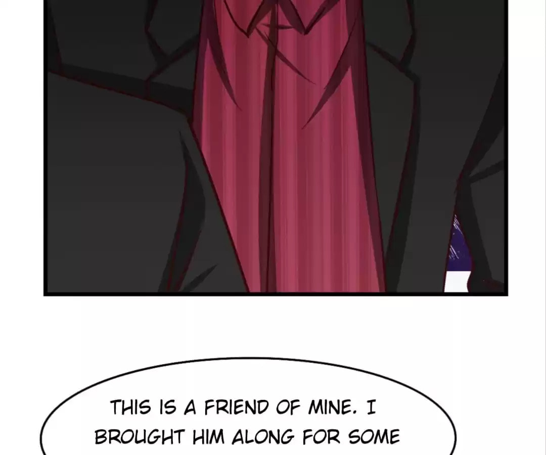 Read My Pretty Tenants (Colored) chapter 255 image 37 on Lezhin