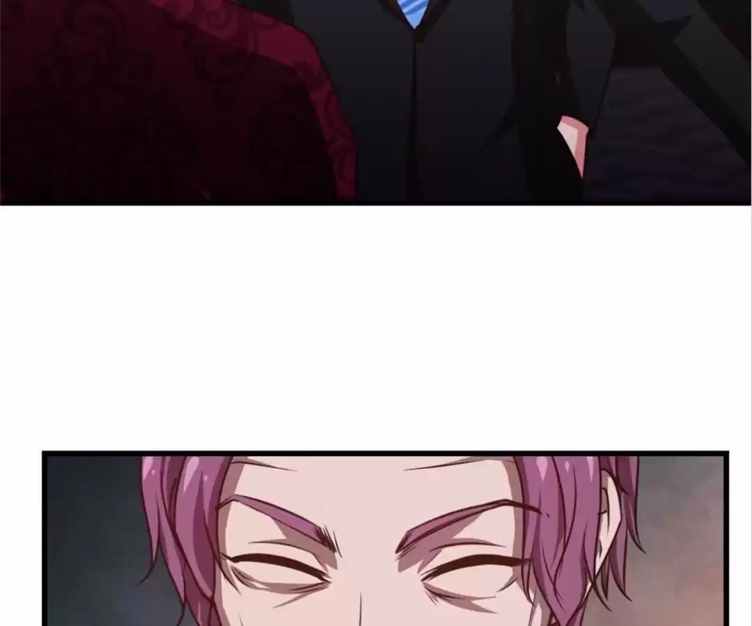 Read My Pretty Tenants (Colored) chapter 255 image 39 on Lezhin