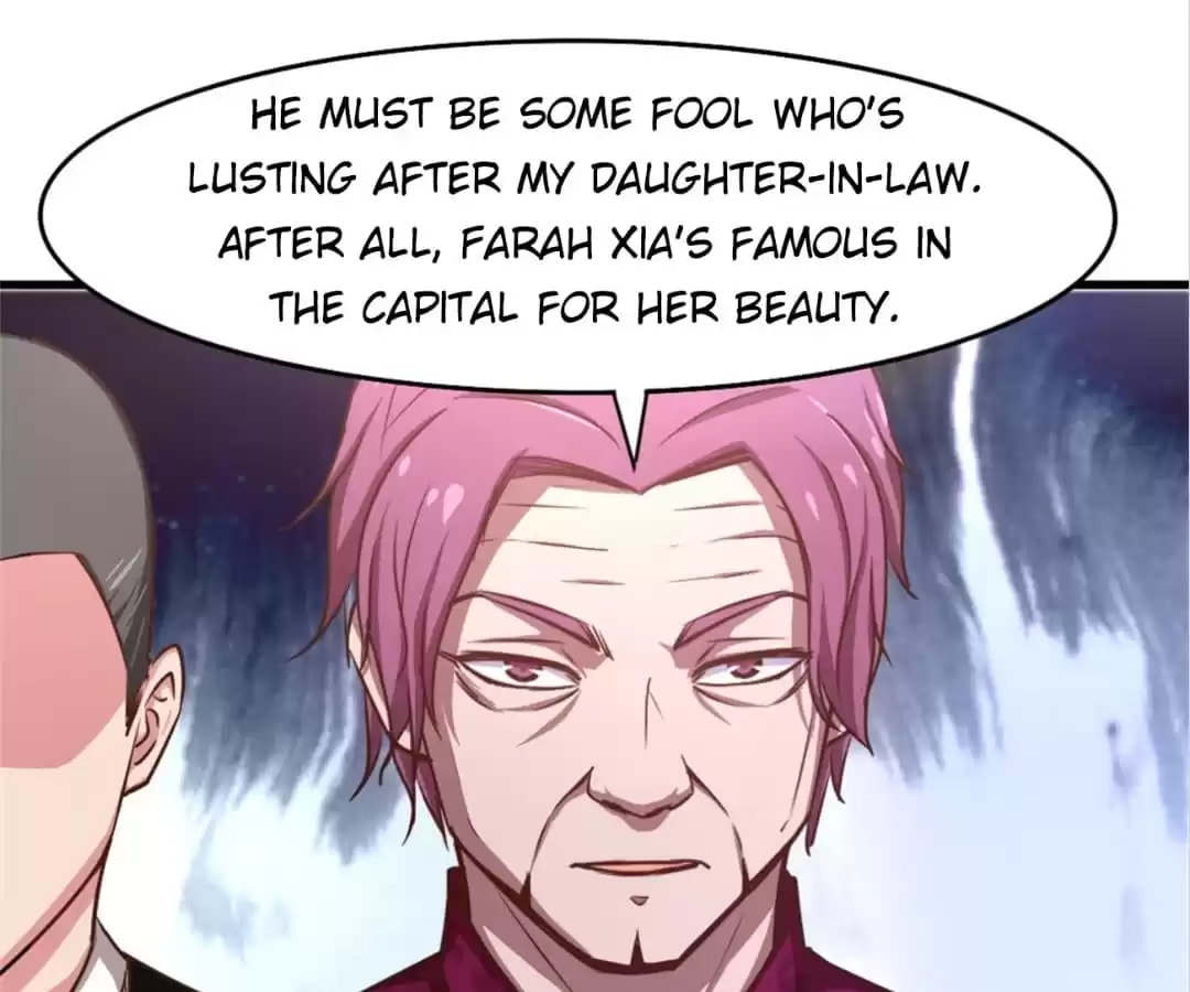 Read My Pretty Tenants (Colored) chapter 255 image 42 on Lezhin