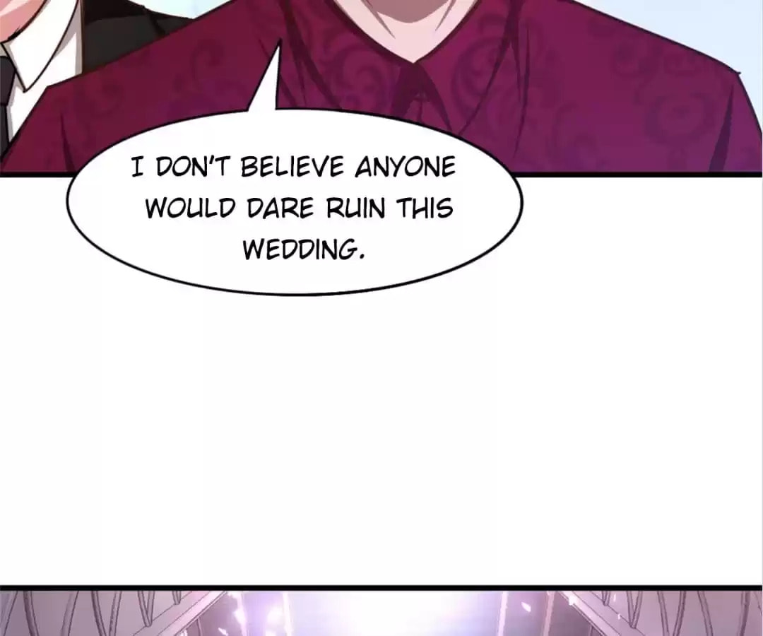 Read My Pretty Tenants (Colored) chapter 255 image 43 on Lezhin