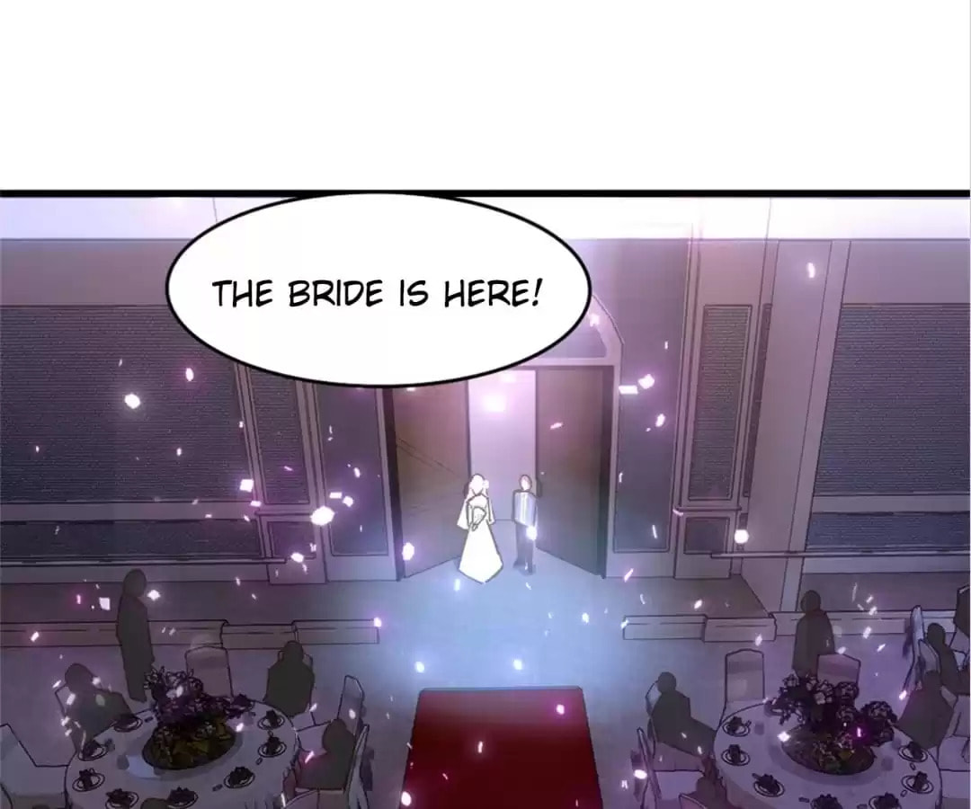 Read My Pretty Tenants (Colored) chapter 255 image 45 on Lezhin