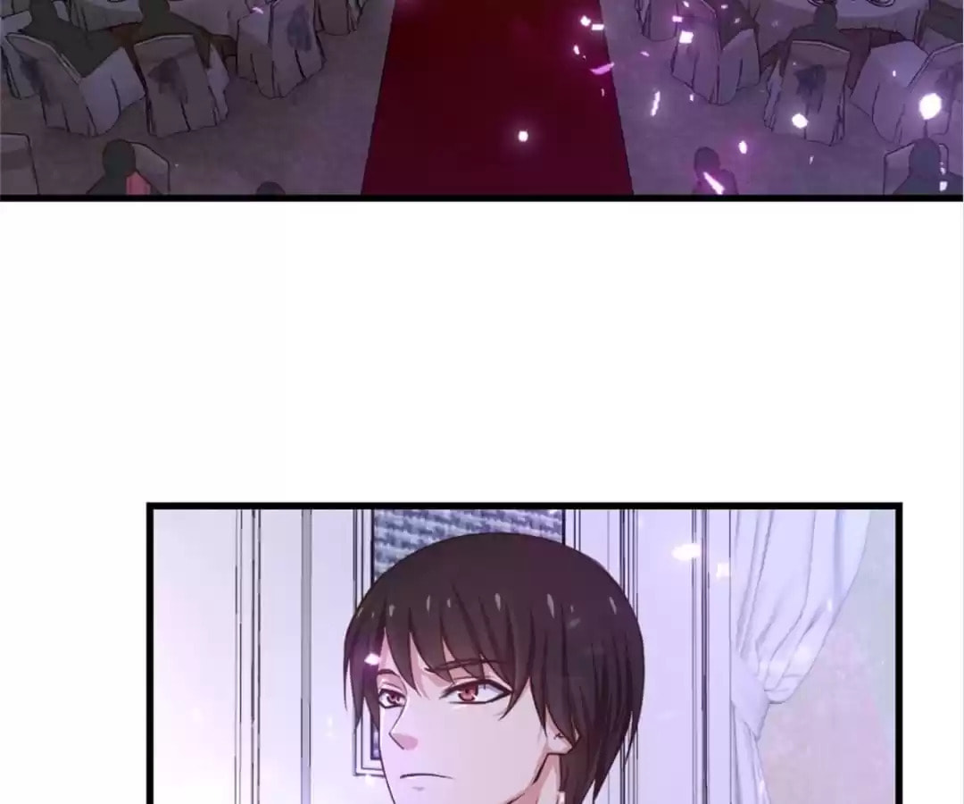 Read My Pretty Tenants (Colored) chapter 255 image 46 on Lezhin
