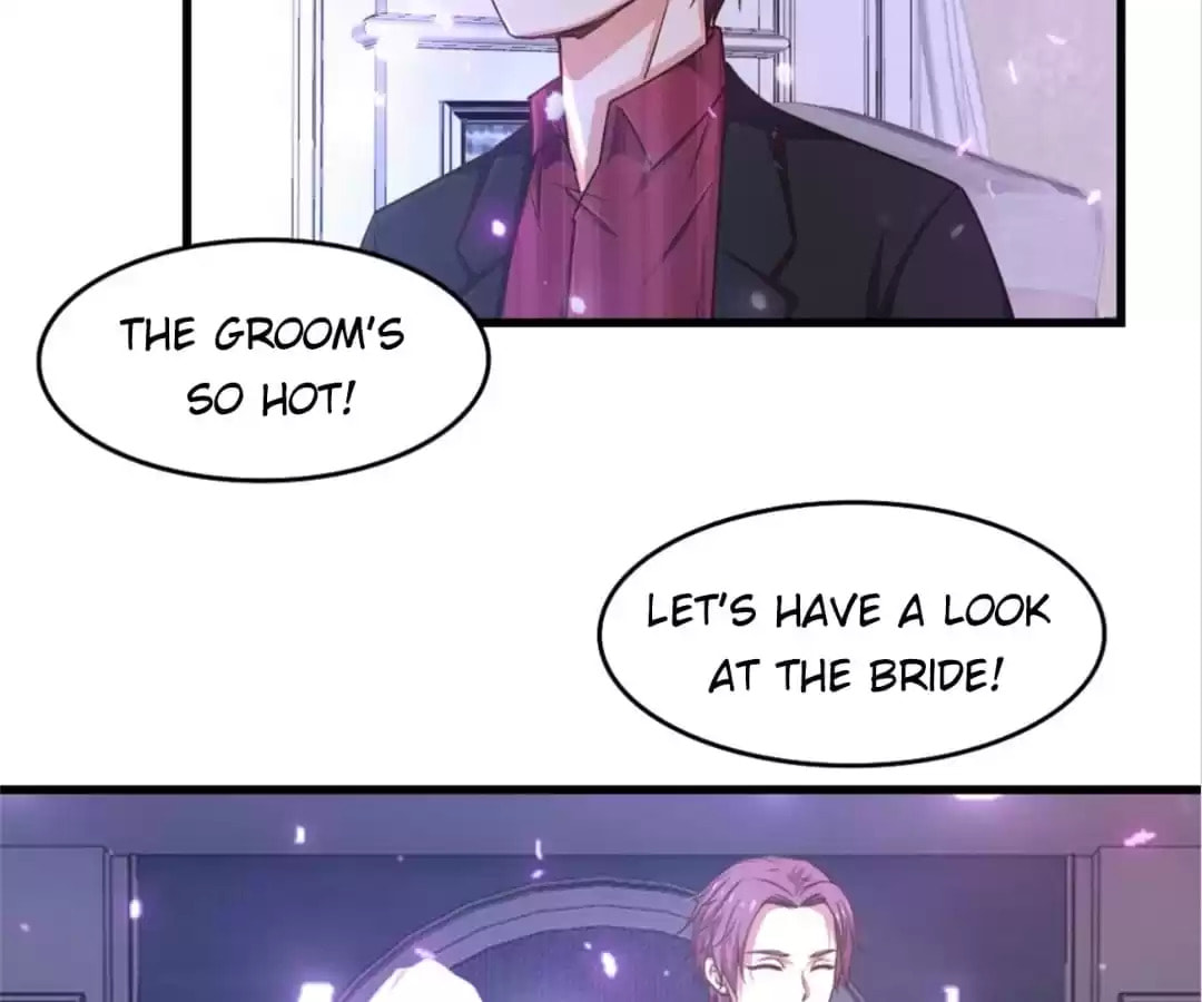 Read My Pretty Tenants (Colored) chapter 255 image 47 on Lezhin