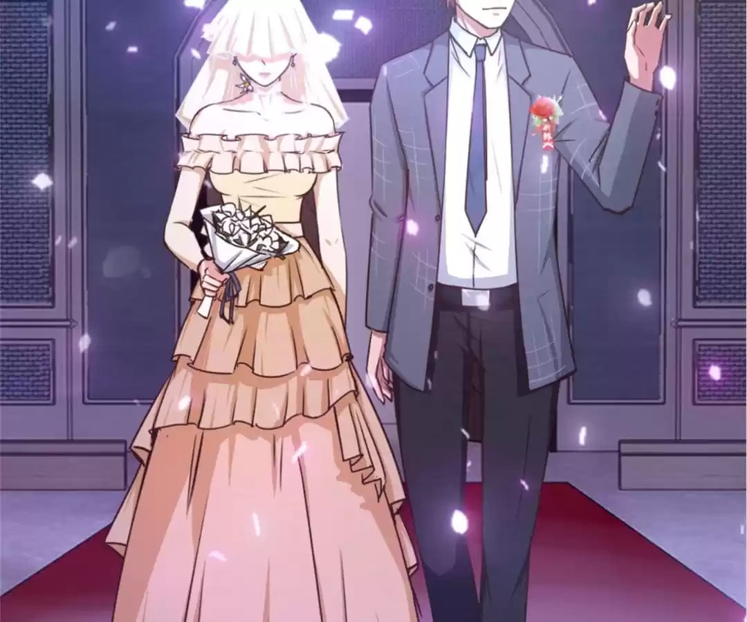 Read My Pretty Tenants (Colored) chapter 255 image 48 on Lezhin