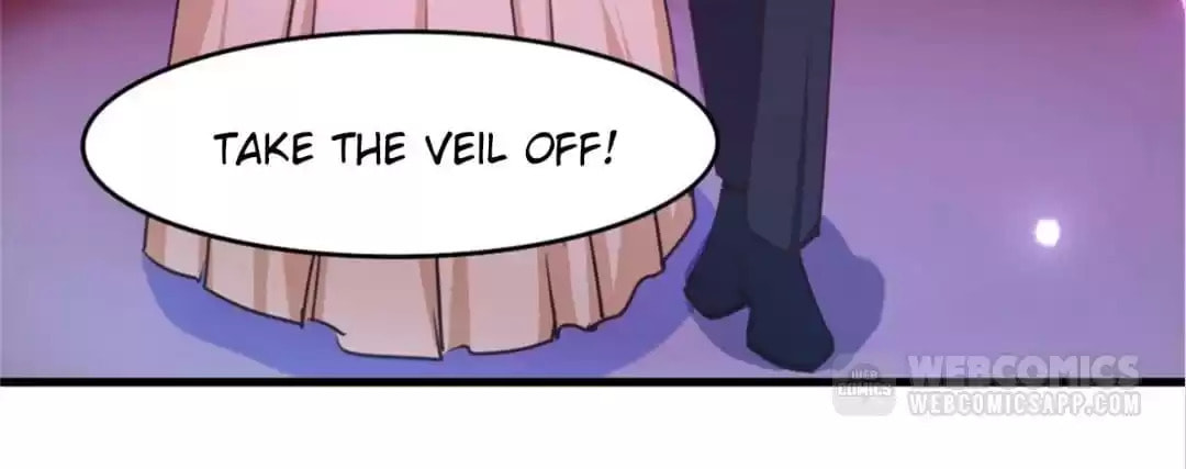 Read My Pretty Tenants (Colored) chapter 255 image 49 on Lezhin