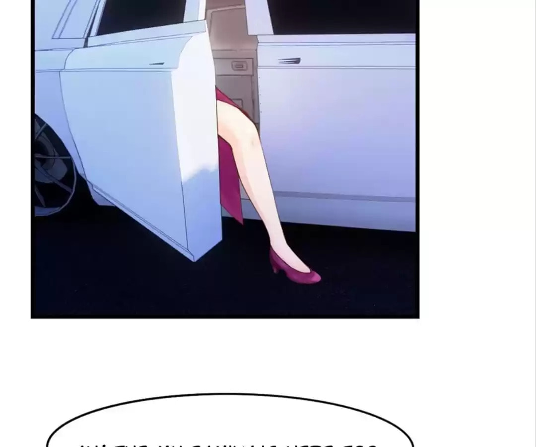 Read My Pretty Tenants (Colored) chapter 255 image 5 on Lezhin
