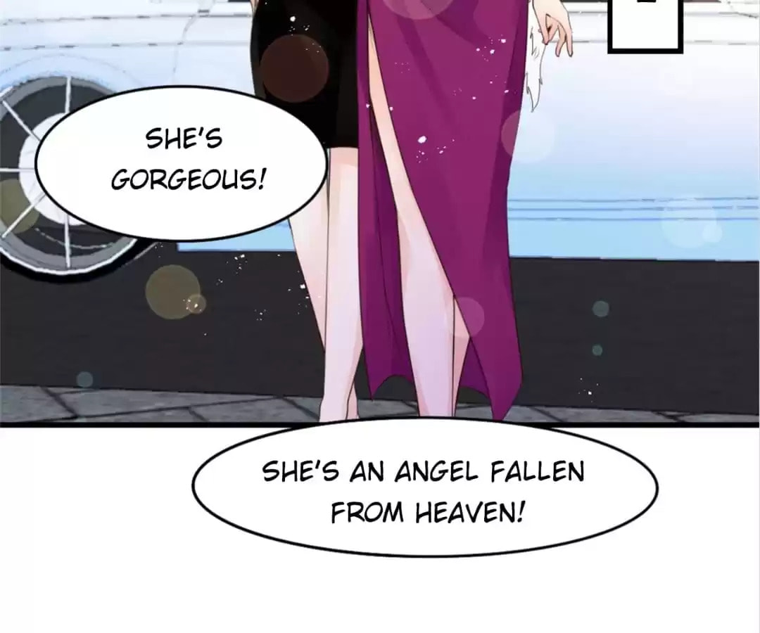 Read My Pretty Tenants (Colored) chapter 255 image 7 on Lezhin