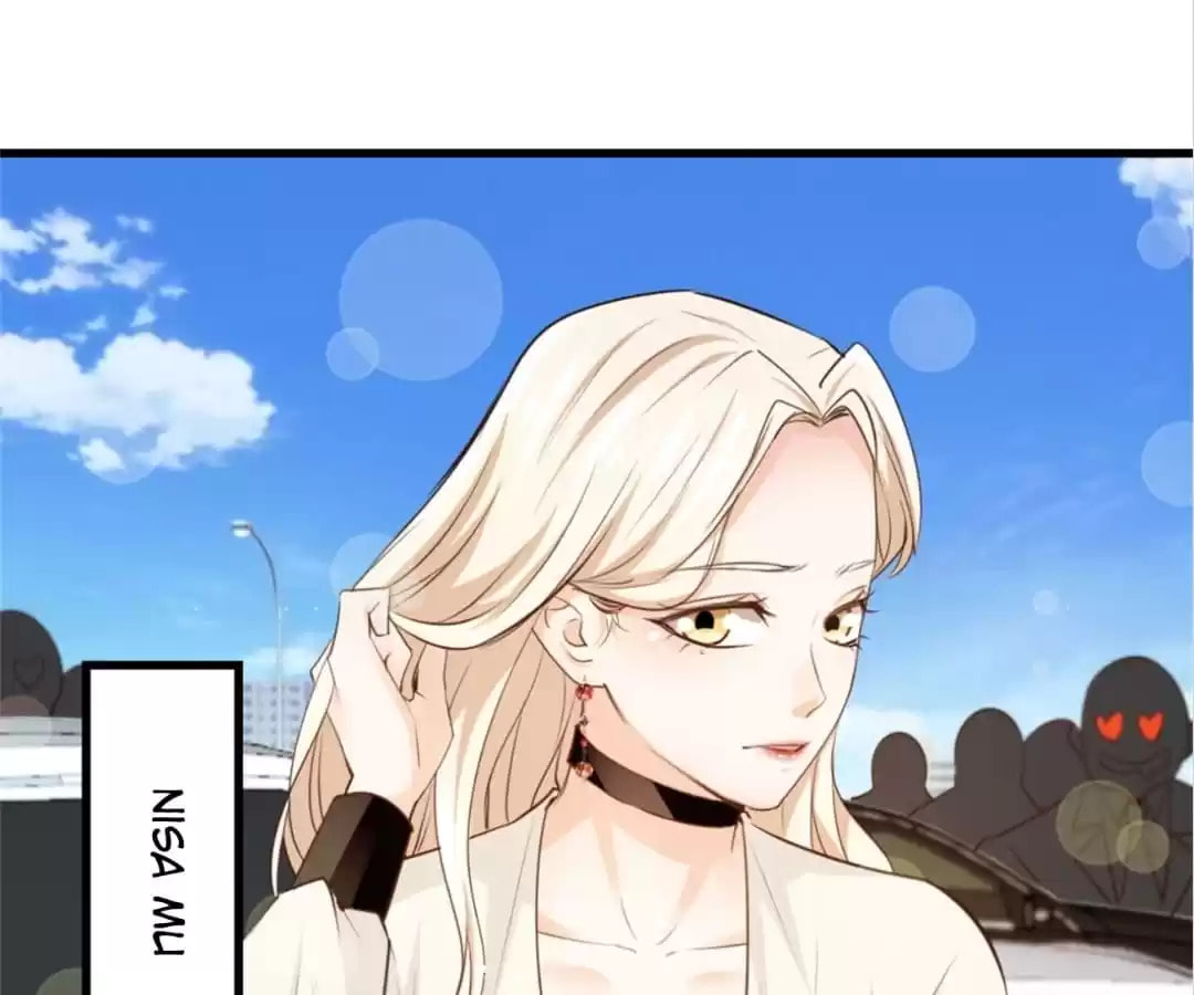 Read My Pretty Tenants (Colored) chapter 255 image 8 on Lezhin
