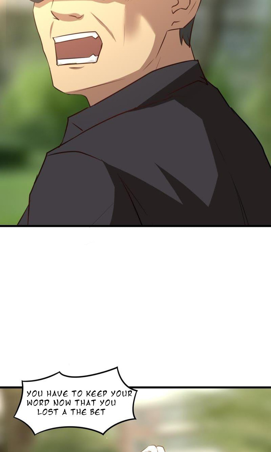 Read My Pretty Tenants (Colored) chapter 26 image 13 on Lezhin
