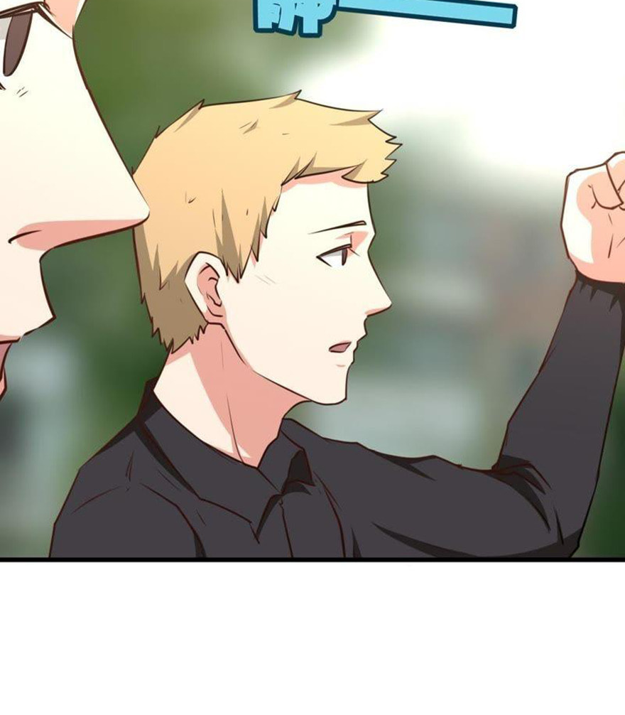 Read My Pretty Tenants (Colored) chapter 26 image 17 on Lezhin