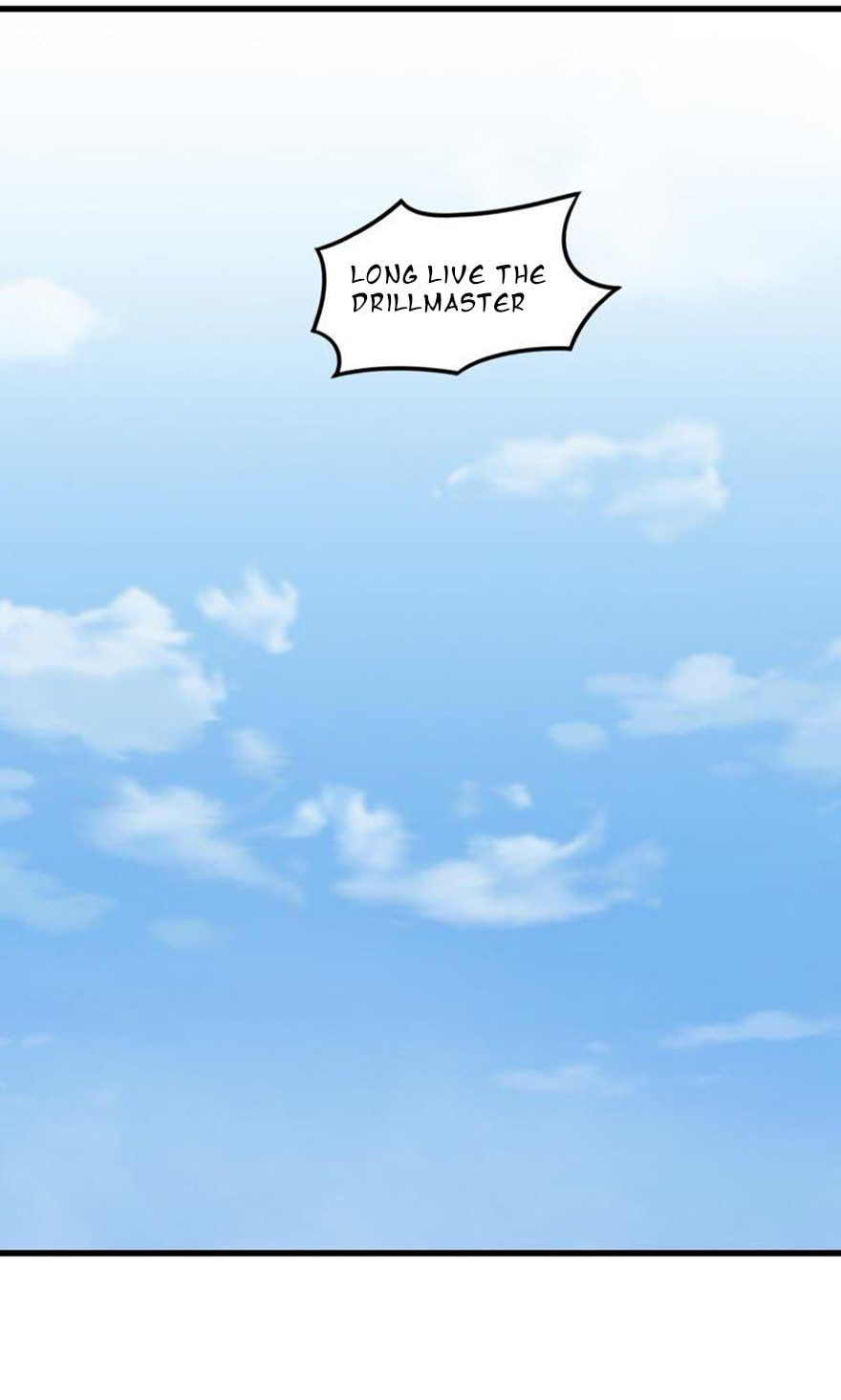 Read My Pretty Tenants (Colored) chapter 26 image 18 on Lezhin