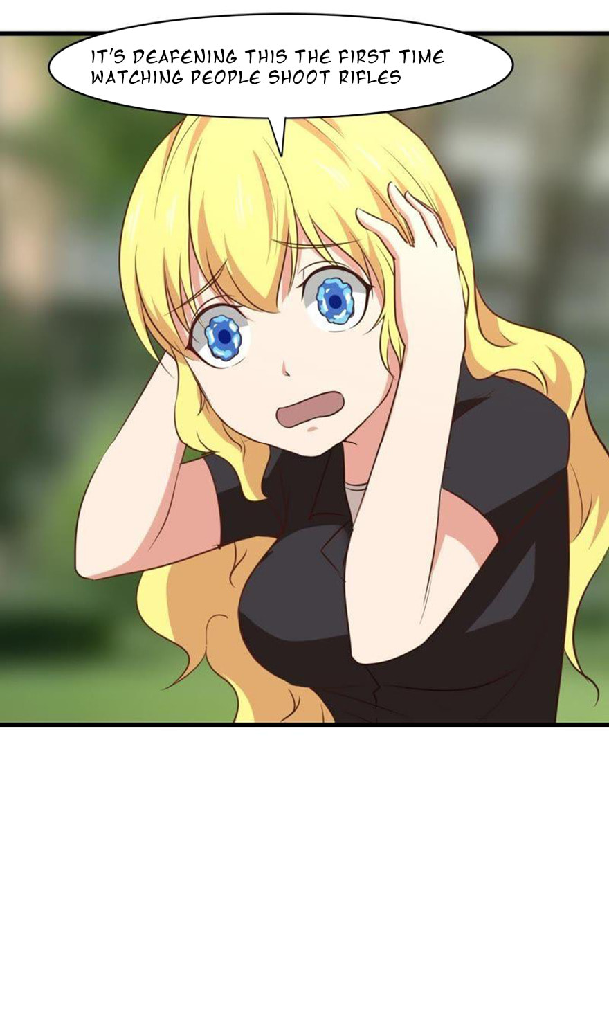 Read My Pretty Tenants (Colored) chapter 26 image 23 on Lezhin
