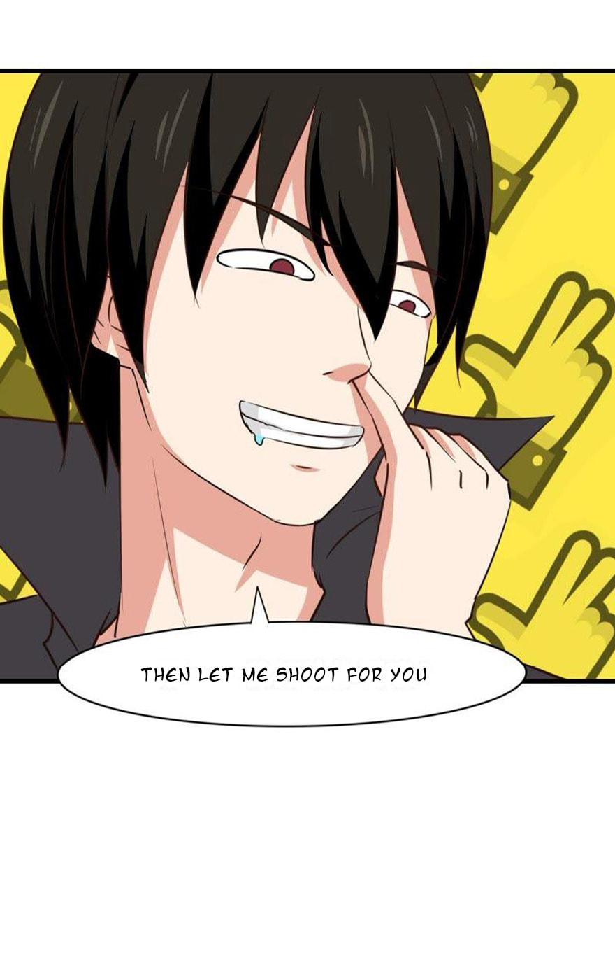 Read My Pretty Tenants (Colored) chapter 26 image 24 on Lezhin