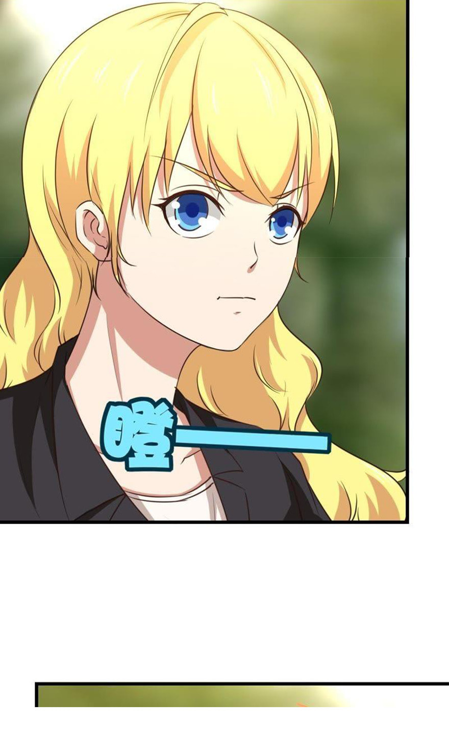 Read My Pretty Tenants (Colored) chapter 26 image 3 on Lezhin