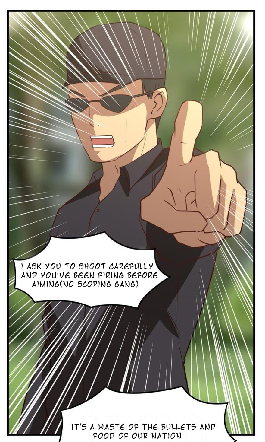 Read My Pretty Tenants (Colored) chapter 26 image 30 on Lezhin