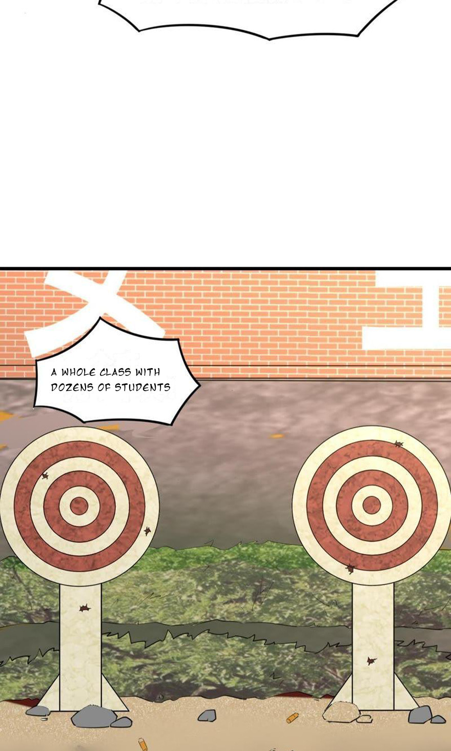 Read My Pretty Tenants (Colored) chapter 26 image 31 on Lezhin