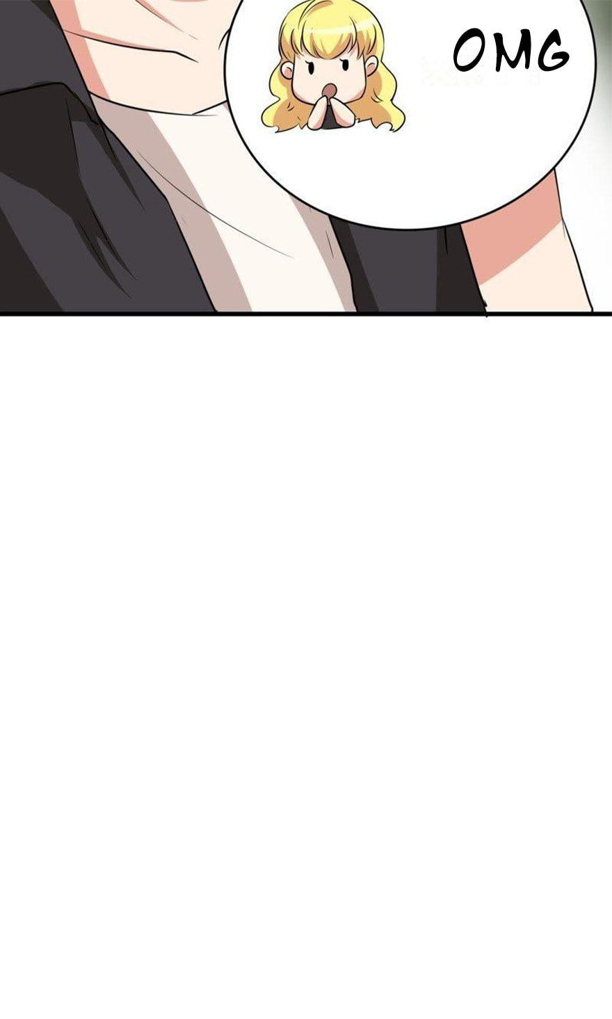 Read My Pretty Tenants (Colored) chapter 26 image 34 on Lezhin